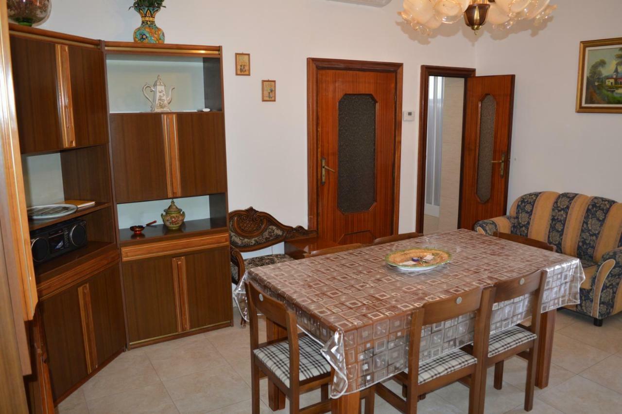 La Foggia Casa vacanze Alberobello