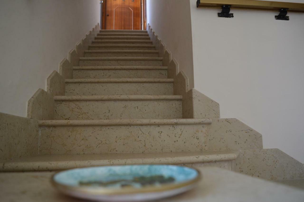 La Foggia